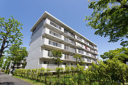 UR金沢シーサイドタウン並木一丁目第二