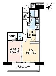 URビーコンヒル能見台サウスヒル