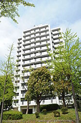 UR金沢シーサイドタウン並木一丁目第一