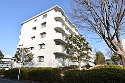 UR金沢シーサイドタウン並木三丁目