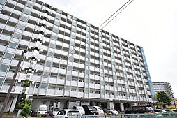 UR金沢シーサイドタウン並木一丁目第一