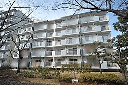 UR金沢シーサイドタウン並木二丁目