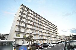 UR金沢シーサイドタウン並木二丁目