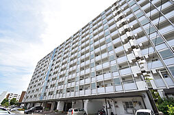 UR金沢シーサイドタウン並木一丁目第一