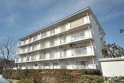 UR金沢シーサイドタウン柴