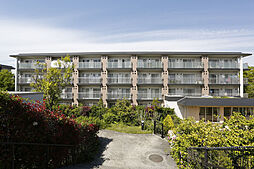 URコンフォール小松ヶ丘