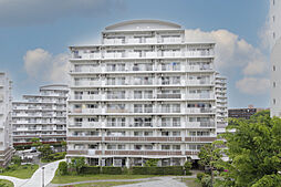 URプロムナード矢部