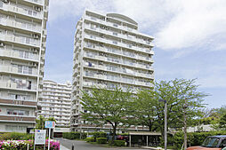 URプロムナード矢部