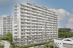 URプロムナード矢部