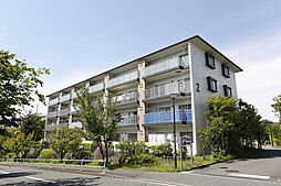 URコンフォール小松ヶ丘