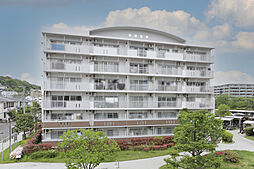 URプロムナード矢部