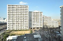 URコンフォール上倉田