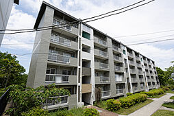 UR公田町