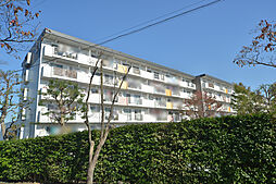 UR霧が丘グリーンタウン