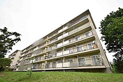 UR西ひかりが丘