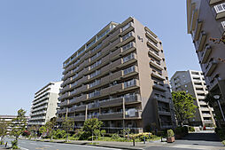 UR十日市場ヒルタウンコンフォール十日市場十四番街