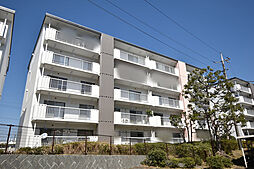 UR霧が丘グリーンタウン