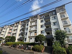 UR霧が丘グリーンタウン
