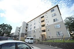 UR西菅田