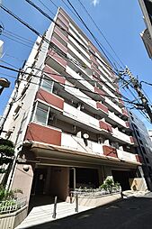 UR薬院大通り
