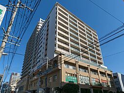 URアーベイン薬院大通駅前