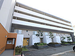 UR日の里