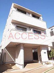 レベニールラディウ 108