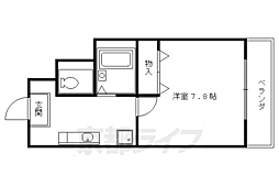 京都市東山区西町