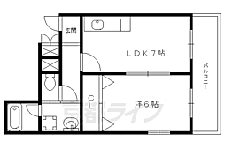 京都市東山区亀井町