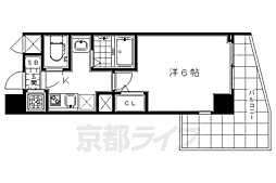 京都市東山区宮川筋四条下ル宮川筋八丁目