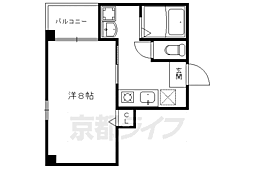 ＧＡＲＮＥＴ　ＲＥＳＩＤＥＮＣＥ　ＭＩＹＡ 401