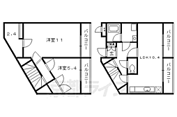 京都市東山区梅宮町