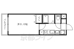 フロラシオン 302