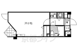 ＤＥＴＯＭ−1東山レディース 305