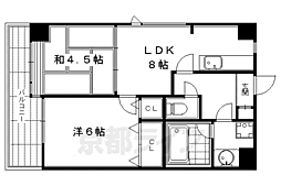 京都市中京区押油小路町