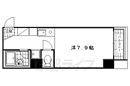 プラネシア京都 505