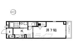 京都市中京区壬生馬場町