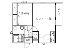 京都市右京区鳴滝桐ケ淵町