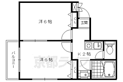 京都市右京区花園春日町