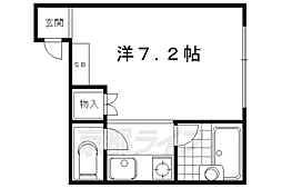 京都市東山区梅宮町