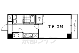 パルティール藤II 704