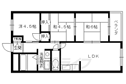 京都市右京区嵯峨野千代ノ道町