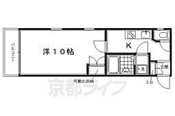 プレシャスコート 308