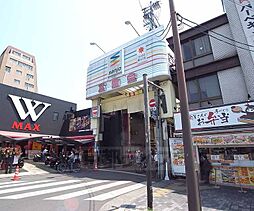 京都市中京区西ノ京東月光町