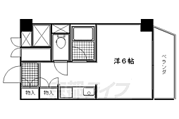 京都市左京区聖護院円頓美町