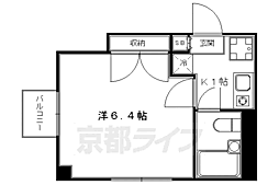 エトアル七条 302