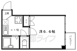 エトアル七条 305