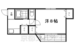 京都市中京区下瓦町