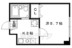 京都市中京区上本能寺前町