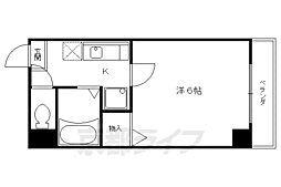 京都市中京区晴明町